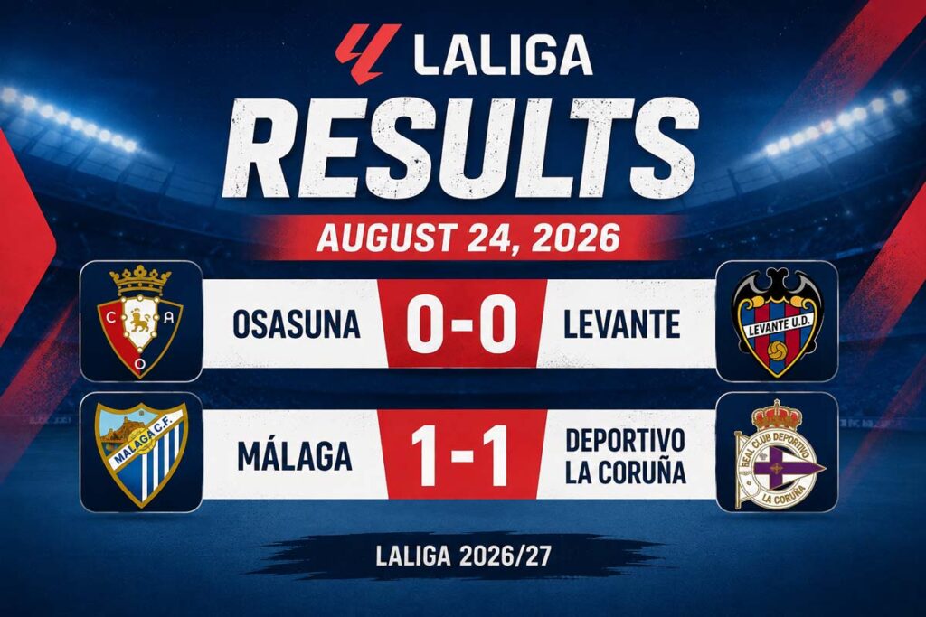 Rival Ratings