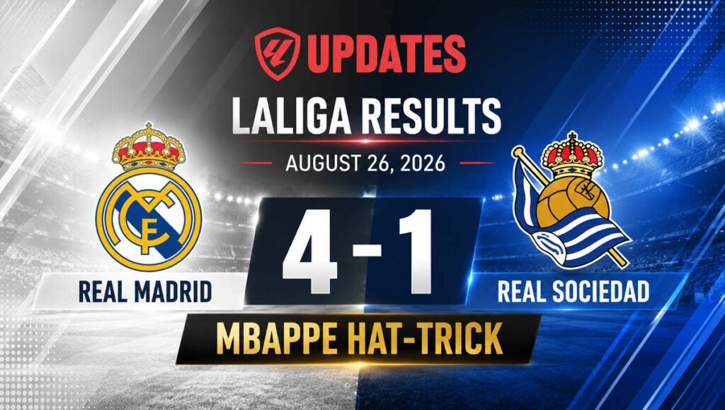 Rival Ratings