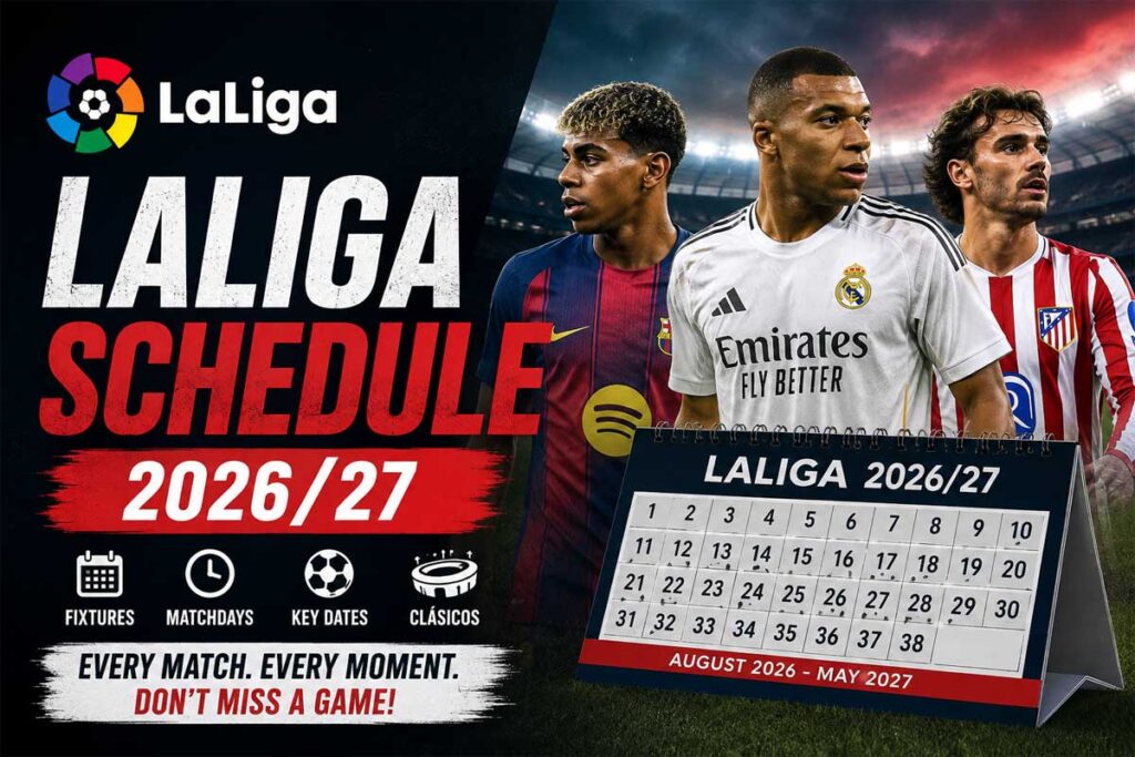 Rival Ratings