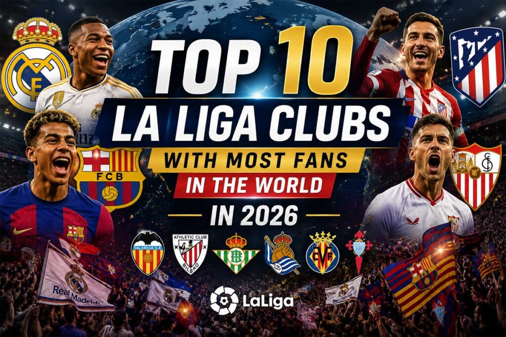 Rival Ratings