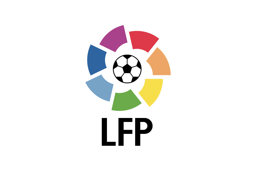 Rival Ratings