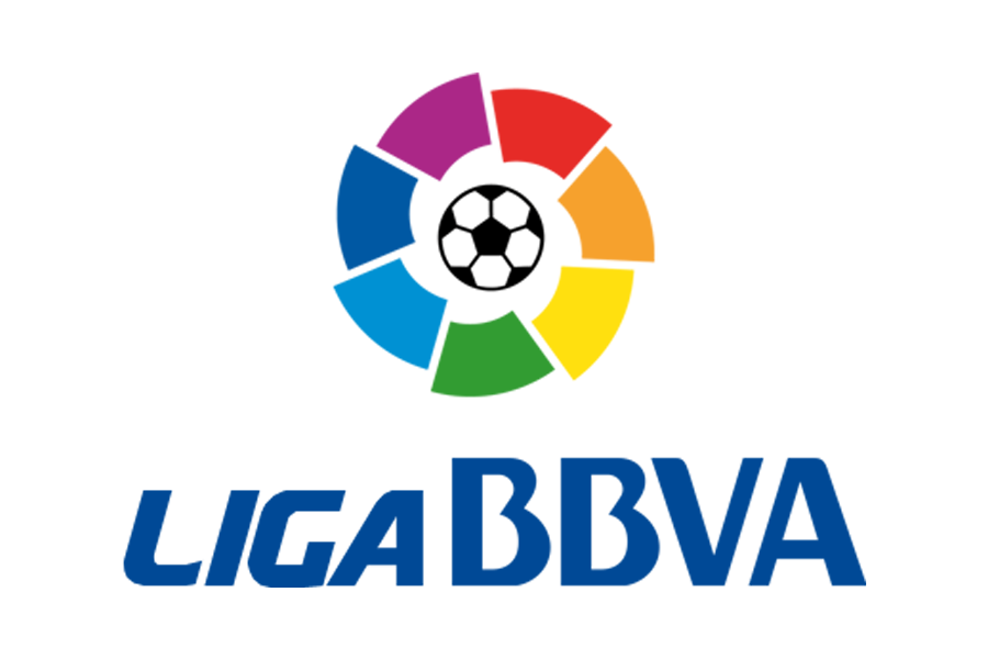 Rival Ratings