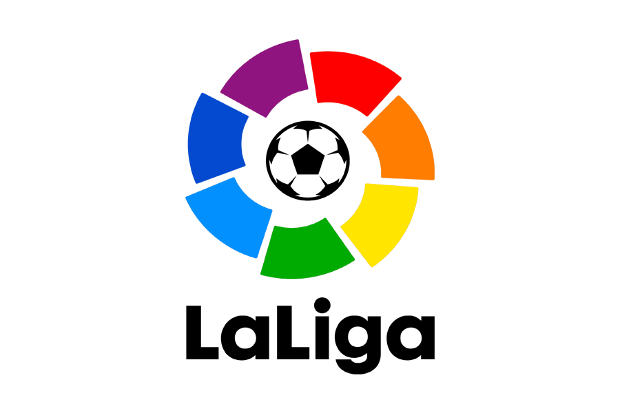 Rival Ratings