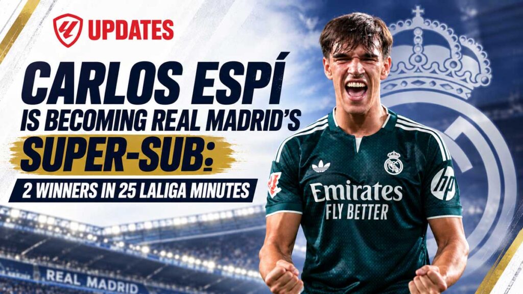 Rival Ratings