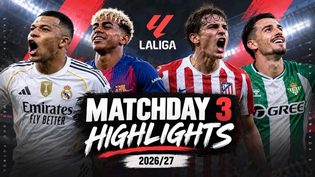 Rival Ratings