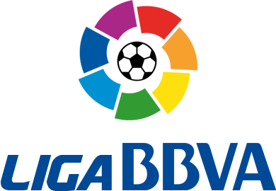Rival Ratings