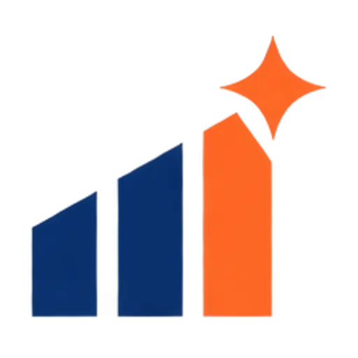 Rival Ratings