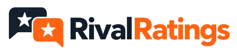 Rival Ratings